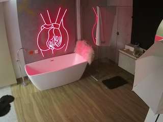 casa salsa bath